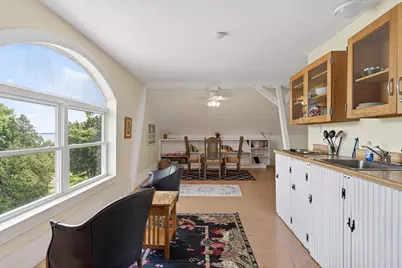 515 Falls Bridge Road, Blue Hill, ME 04614 - Photo 20