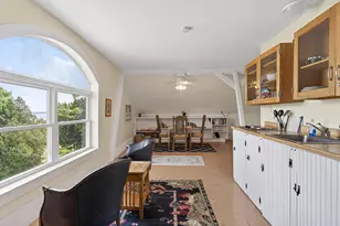 515 Falls Bridge Rd, Blue Hill, ME 04614 - Photo 20