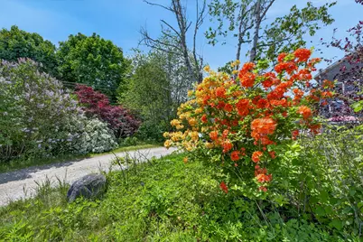 515 Falls Bridge Road, Blue Hill, ME 04614 - Photo 6