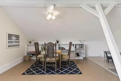 515 Falls Bridge Road, Blue Hill, ME 04614 - Photo 30