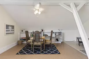 515 Falls Bridge Rd, Blue Hill, ME 04614 - Photo 30