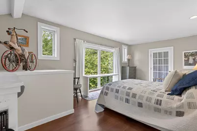 515 Falls Bridge Road, Blue Hill, ME 04614 - Photo 22