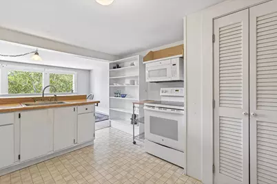 515 Falls Bridge Road, Blue Hill, ME 04614 - Photo 48