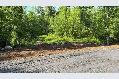 Lot 1 Casco Heights, Casco, ME 04015 - Photo 6