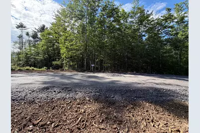 Lot 1 Casco Heights, Casco, ME 04015 - Photo 4
