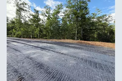 Lot 2 Casco Heights, Casco, ME 04015 - Photo 18