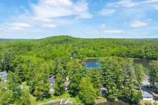 18 Thurston Dr, Monmouth, ME 04259 - Photo 56