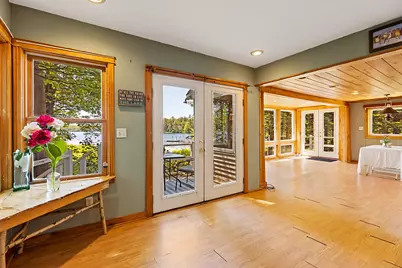 18 Thurston Drive, Monmouth, ME 04259 - Photo 14