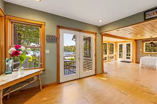 18 Thurston Dr, Monmouth, ME 04259 - Photo 14