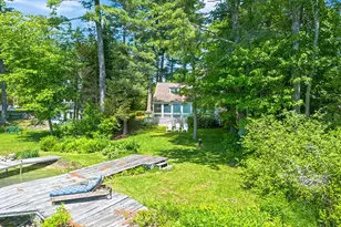 18 Thurston Dr, Monmouth, ME 04259 - Photo 52