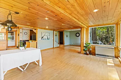 18 Thurston Drive, Monmouth, ME 04259 - Photo 12