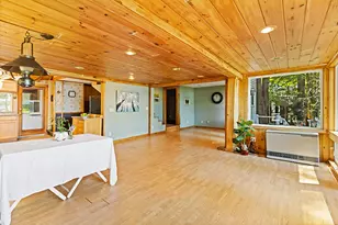 18 Thurston Dr, Monmouth, ME 04259 - Photo 12