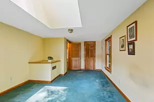 18 Thurston Dr, Monmouth, ME 04259 - Photo 32