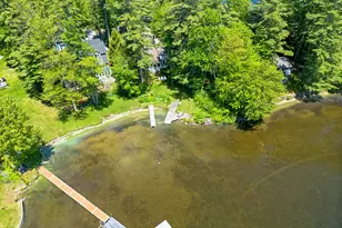 18 Thurston Dr, Monmouth, ME 04259 - Photo 64