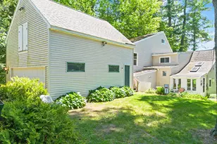18 Thurston Dr, Monmouth, ME 04259 - Photo 44