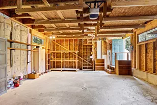 18 Thurston Dr, Monmouth, ME 04259 - Photo 36