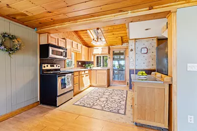 18 Thurston Drive, Monmouth, ME 04259 - Photo 6