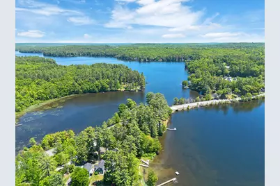 18 Thurston Drive, Monmouth, ME 04259 - Photo 60