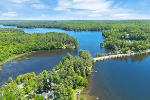 18 Thurston Dr, Monmouth, ME 04259 - Photo 60