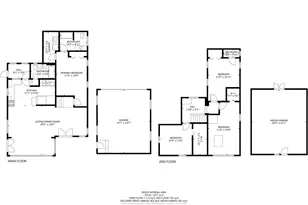 18 Thurston Dr, Monmouth, ME 04259 - Photo 66