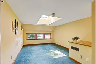 18 Thurston Drive, Monmouth, ME 04259 - Photo 32