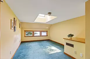 18 Thurston Dr, Monmouth, ME 04259 - Photo 32