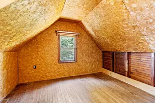 18 Thurston Dr, Monmouth, ME 04259 - Photo 24
