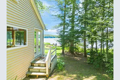 18 Thurston Drive, Monmouth, ME 04259 - Photo 48