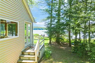 18 Thurston Dr, Monmouth, ME 04259 - Photo 48