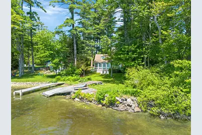 18 Thurston Drive, Monmouth, ME 04259 - Photo 54