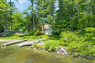 18 Thurston Dr, Monmouth, ME 04259 - Photo 54