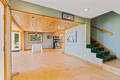 18 Thurston Drive, Monmouth, ME 04259 - Photo 34