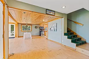 18 Thurston Dr, Monmouth, ME 04259 - Photo 34