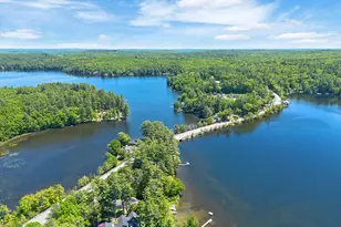 18 Thurston Dr, Monmouth, ME 04259 - Photo 1