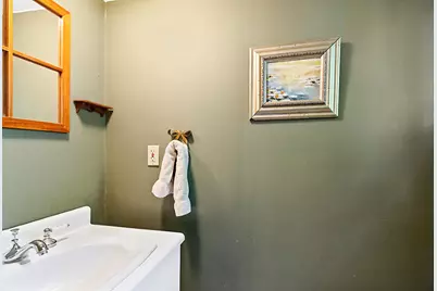 18 Thurston Drive, Monmouth, ME 04259 - Photo 30
