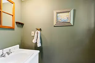 18 Thurston Dr, Monmouth, ME 04259 - Photo 30