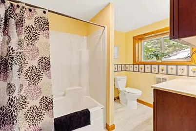 18 Thurston Drive, Monmouth, ME 04259 - Photo 18