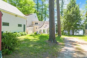 18 Thurston Dr, Monmouth, ME 04259 - Photo 42