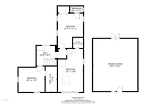 18 Thurston Dr, Monmouth, ME 04259 - Photo 66