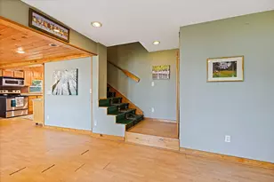 18 Thurston Dr, Monmouth, ME 04259 - Photo 22