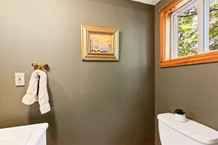 18 Thurston Dr, Monmouth, ME 04259 - Photo 28