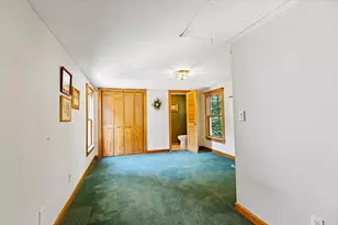 18 Thurston Dr, Monmouth, ME 04259 - Photo 28