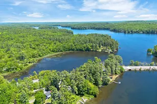 18 Thurston Dr, Monmouth, ME 04259 - Photo 58