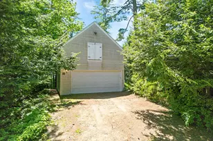 18 Thurston Dr, Monmouth, ME 04259 - Photo 34