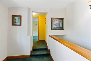 18 Thurston Dr, Monmouth, ME 04259 - Photo 26