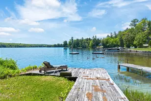 18 Thurston Dr, Monmouth, ME 04259 - Photo 50