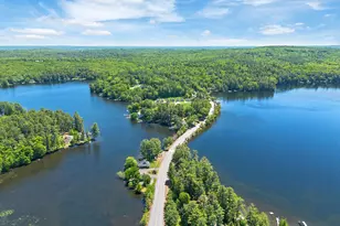 18 Thurston Dr, Monmouth, ME 04259 - Photo 60