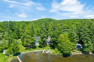 18 Thurston Dr, Monmouth, ME 04259 - Photo 56