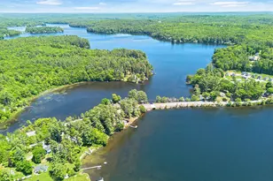 18 Thurston Dr, Monmouth, ME 04259 - Photo 62