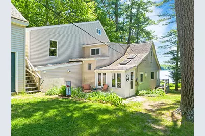 18 Thurston Drive, Monmouth, ME 04259 - Photo 2